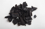 Radix polygoni multiflori extract
